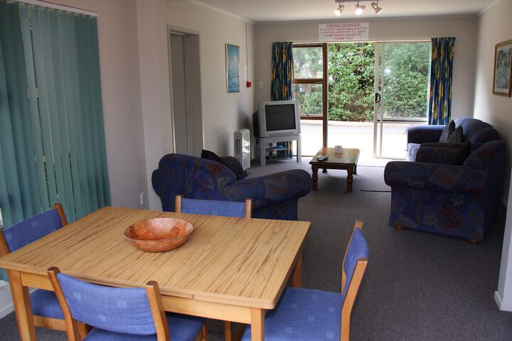 Room 25 of 46