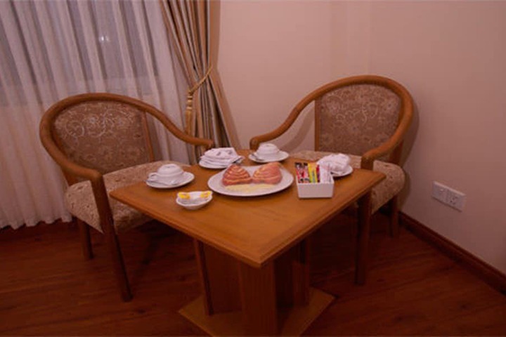 Room 10 of 56