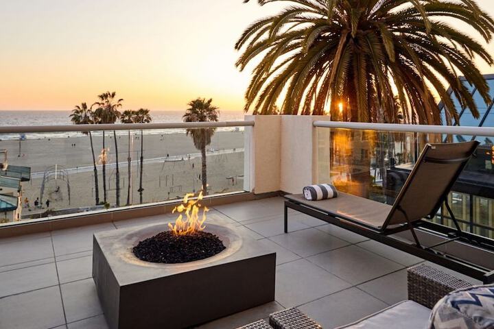 Terrace/Patio 18 of 24