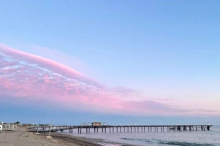 Beach 110 of 169