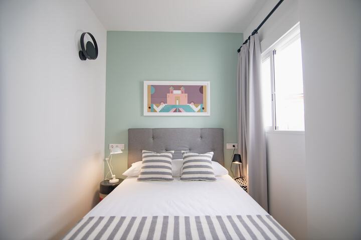 Room 3 of 25