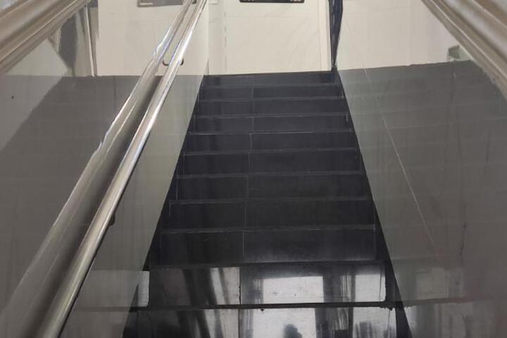 General 7 of 16