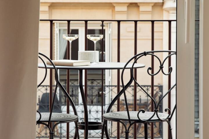 Terrace/Patio 64 of 65