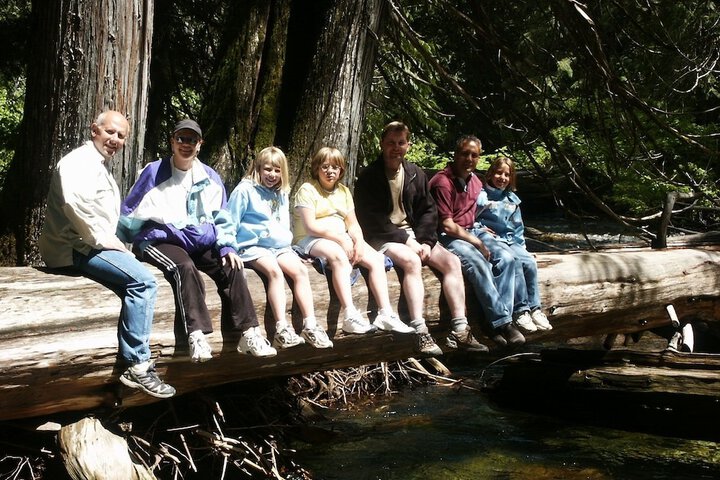 Outdoor Activities 85 of 188