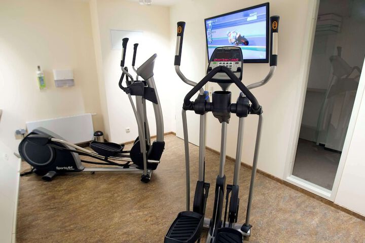 Health and Fitness 38 of 70