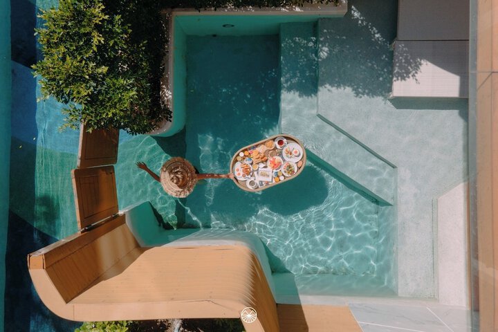 Terrace/Patio 64 of 120