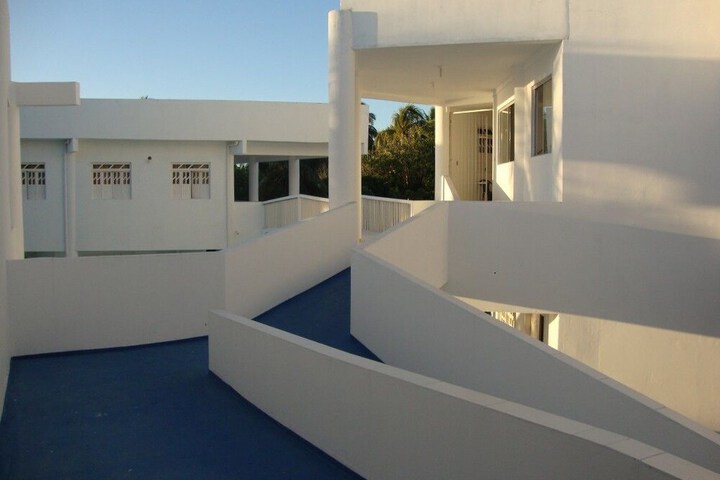 Hotel 18 of 23