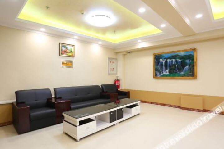 Hotel Interior 42 of 51