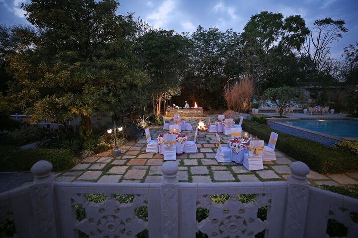 Wedding/Banquet 104 of 112
