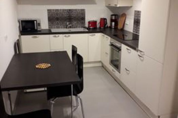 Room 44 of 54
