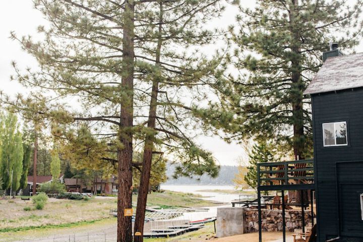 Hotel View 131 of 139