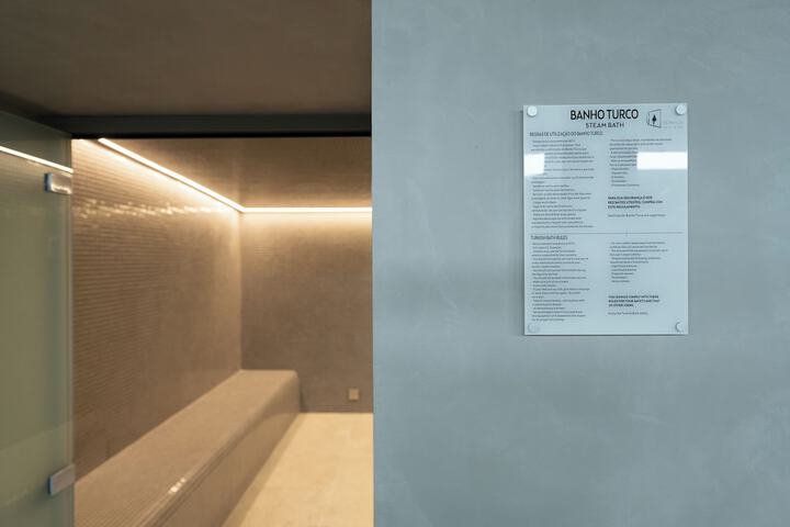 Room 21 of 86