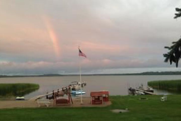 Hotel View 139 of 168