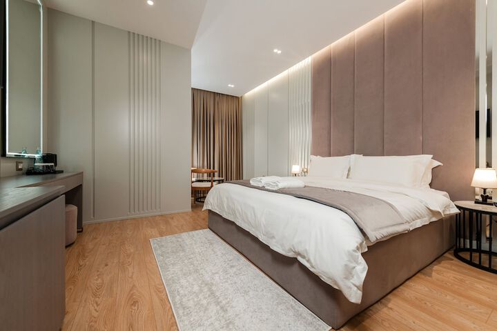 Room 48 of 115