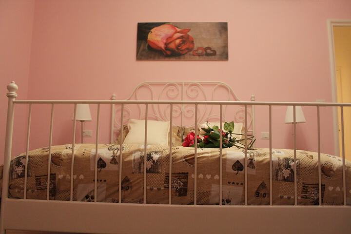 Room 3 of 46