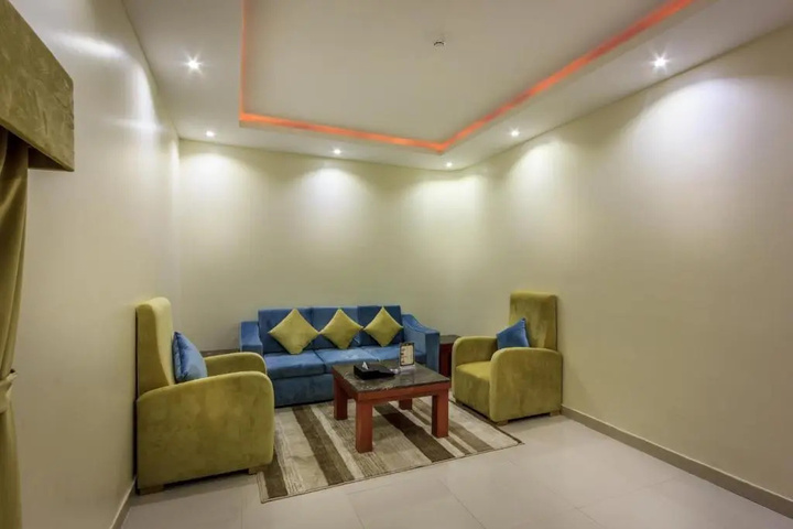 Hotel Interior 2 of 10