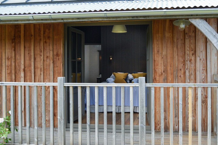 Terrace/Patio 119 of 176