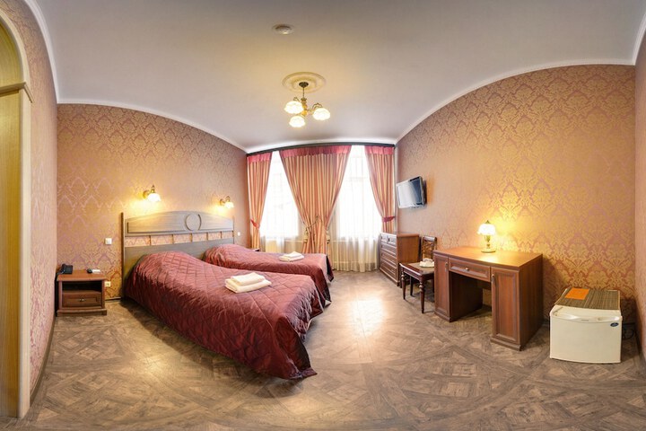 Room 13 of 58