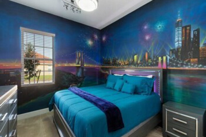 Room 36 of 51
