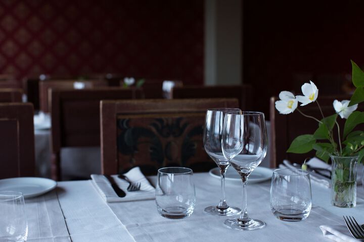 Dining 21 of 40