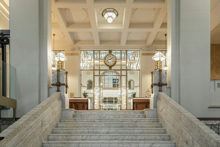Hotel Interior 11 of 107