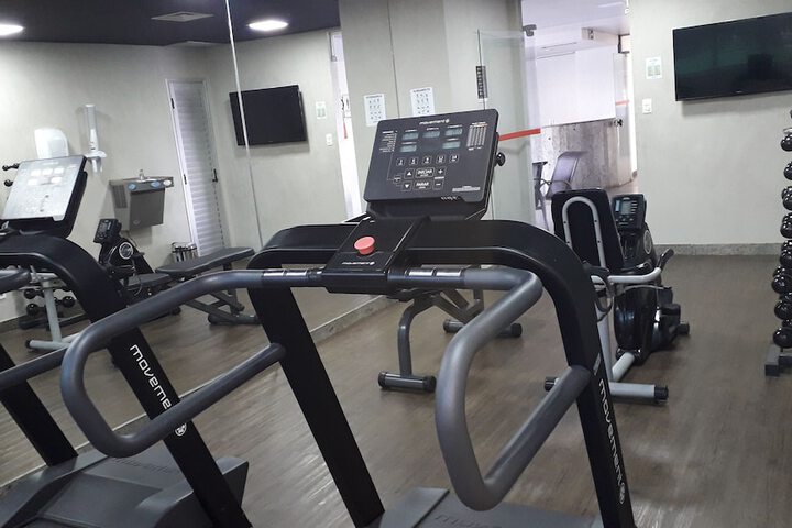 Health and Fitness 61 of 98