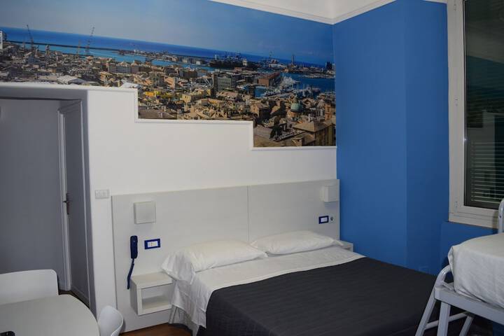 Room 15 of 51