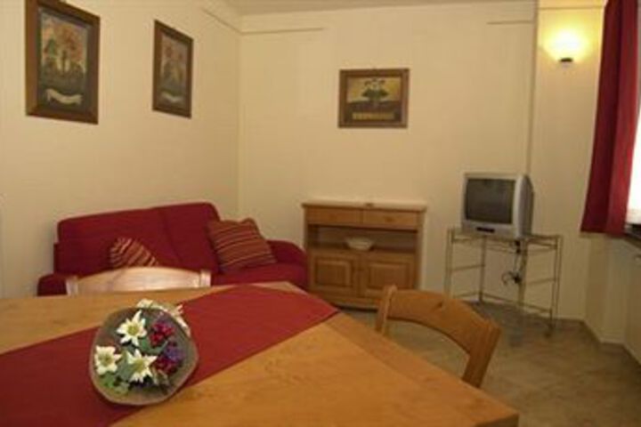 Room 14 of 19