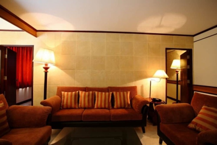 Room 119 of 147