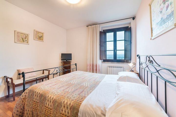 Room 10 of 36