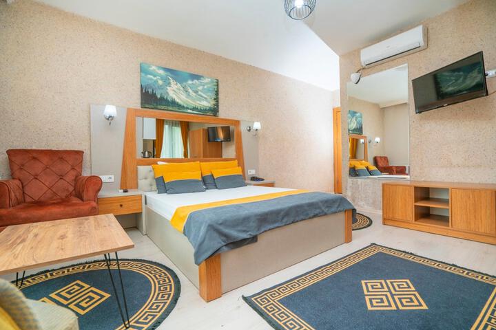 Room 20 of 21