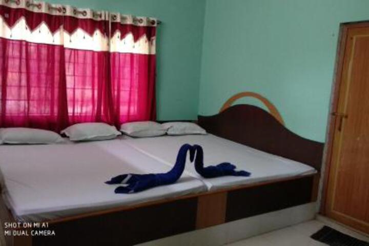 Room 41 of 44