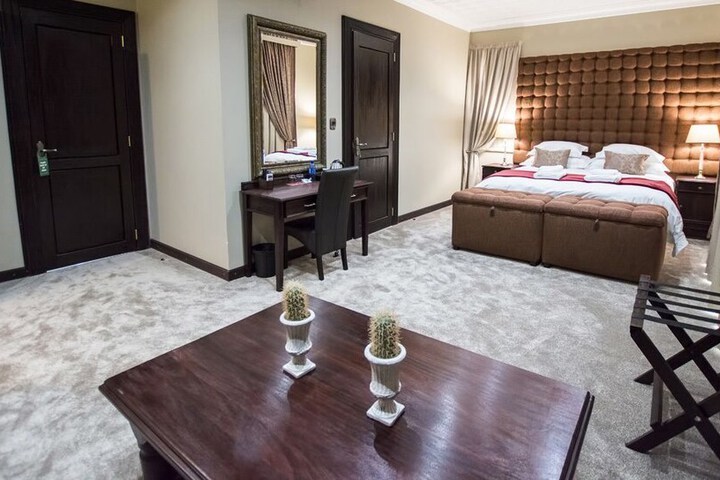 Room 9 of 59