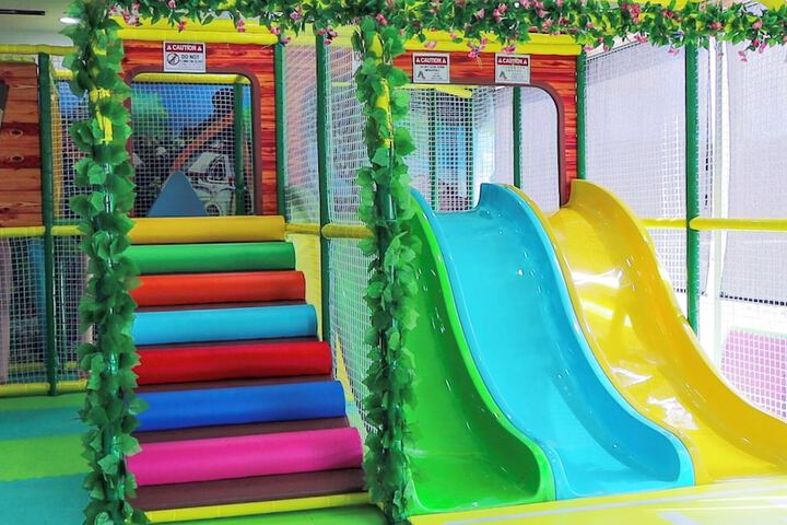 Childrens Activities 139 of 226