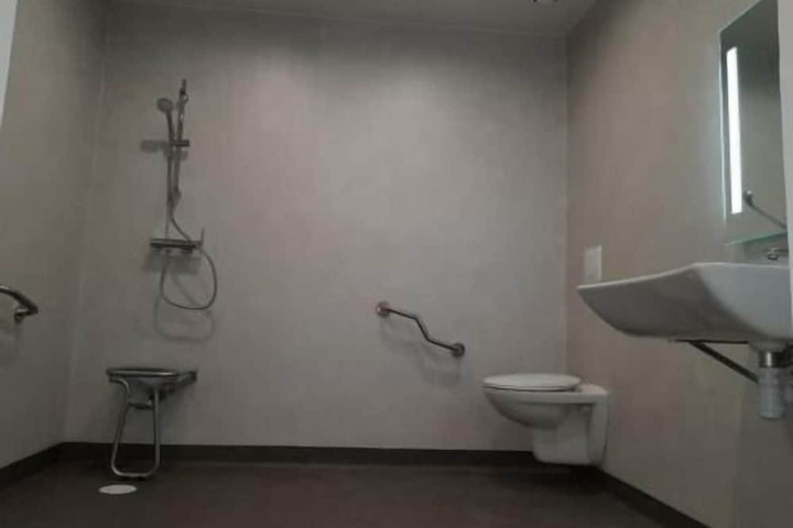 Room 18 of 51