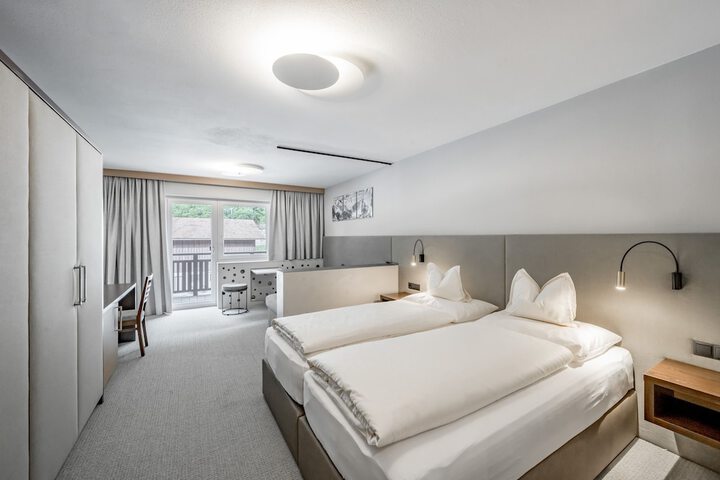 Room 29 of 106