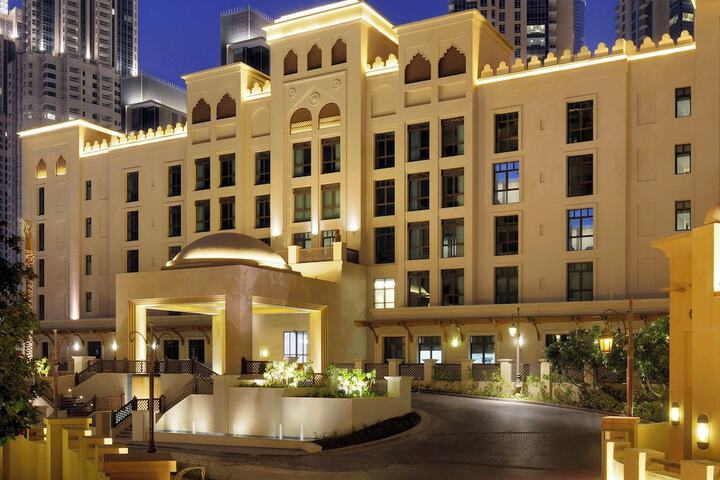 Hotel 69 of 73
