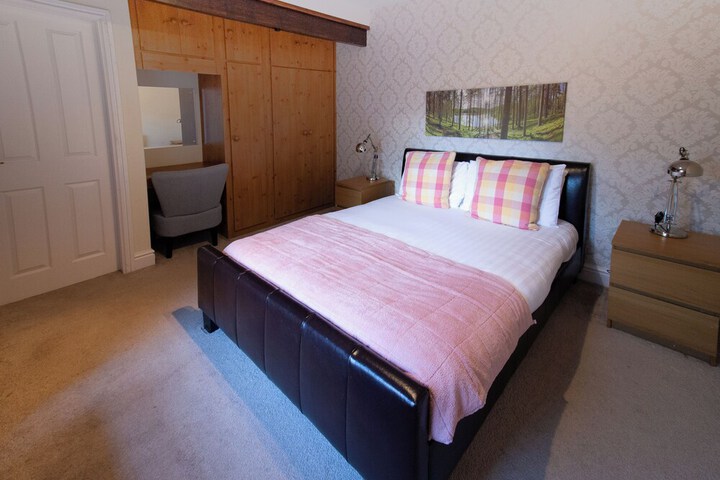 Room 14 of 42