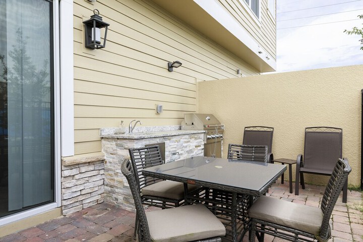 Terrace/Patio 420 of 426