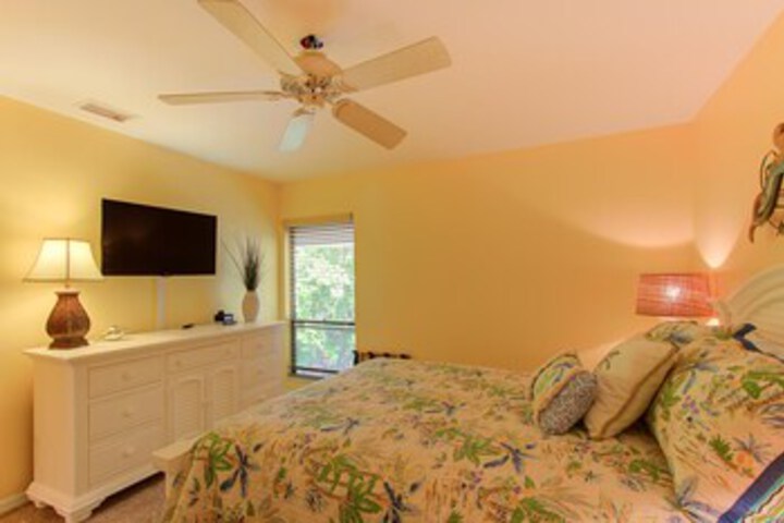 Room 44 of 47