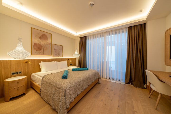 Room 26 of 251