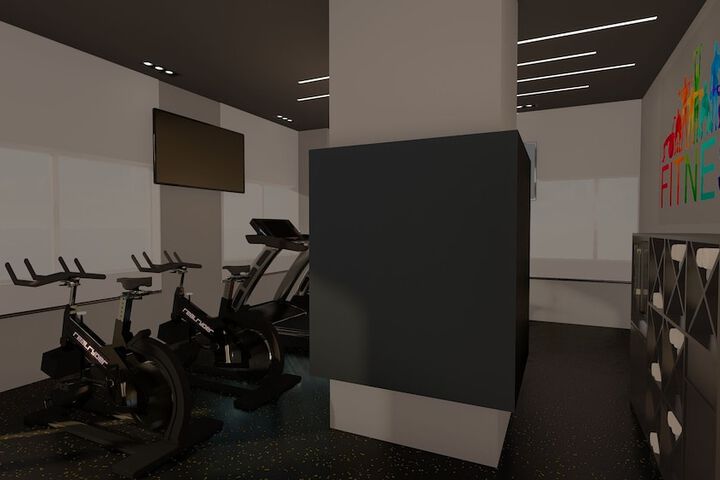 Health and Fitness 34 of 52