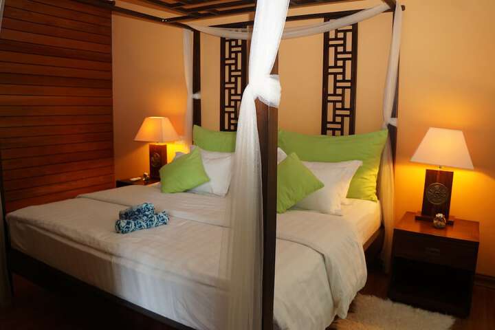Room 7 of 37