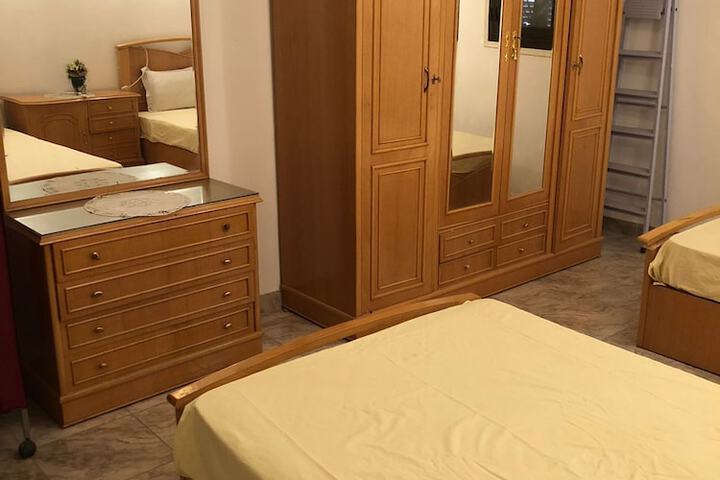 Room 8 of 22
