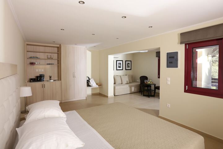 Room 22 of 131
