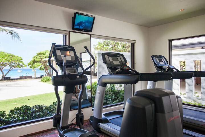 Health and Fitness 166 of 229