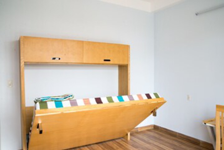 Room 20 of 32