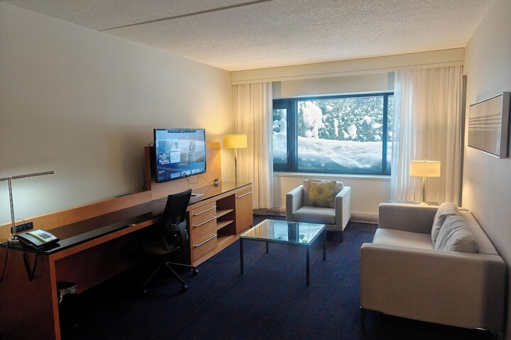 Room 19 of 46