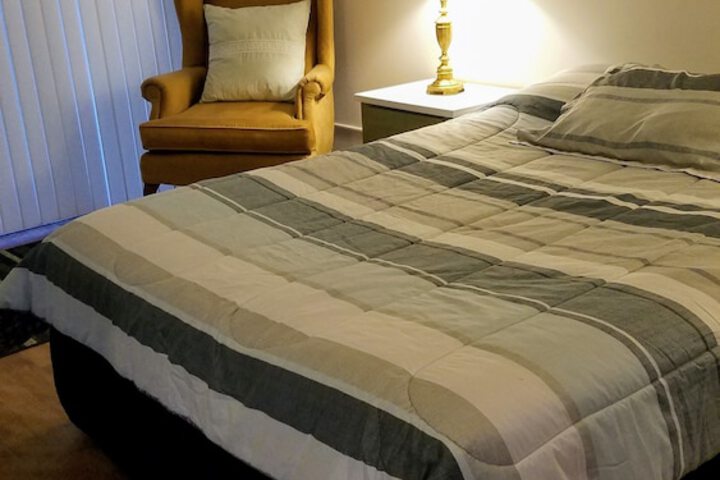 Room 325 of 516