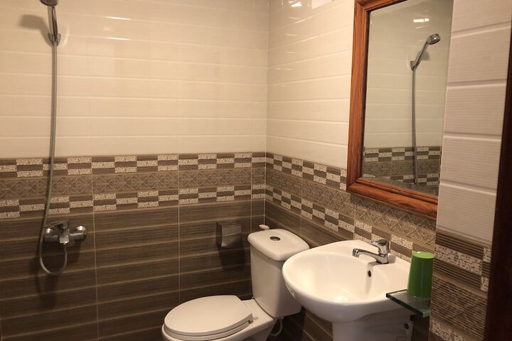 Room 19 of 25